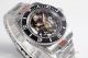 VR-Factory MAX 1-1 Best Edition Rolex Andrea Pirlo Skeleton Submariner Watch 904L Steel 3130 Movement (2)_th.jpg